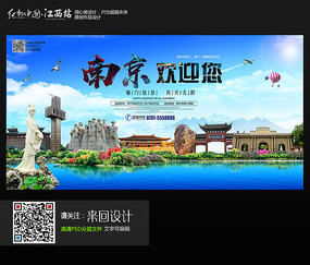 阿斯伯里大学毕业证电子图